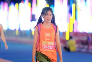 BIB: 
                            <button type="button" onclick="openModal(23743208)" class="btn btn-primary btn-sm float-right btn-popup" data-toggle="modal" data-target=".modal-high-quality">
                        <i class="fas fa-shopping-cart"></i> Add to Cart
                    </button>
                                            <button type="button" onclick="isThisMe(23743208, true)" class="btn btn-success btn-sm float-right btn-popup btn-isme hidden" data-toggle="tooltip" data-placement="bottom" title="นี่คือรูปของคุณใช่ไหม คลิกที่นี่เพื่อเอาเข้าอัลบั้ม">
                        <i class="fas fa-plus"></i> Add to album
                    </button>
                    <button type="button" onclick="isThisMe(23743208, false)" class="btn btn-warning btn-sm float-right btn-popup btn-isnotme hidden">
                        <i class="fas fa-ban"></i> Remove from album
                    </button>